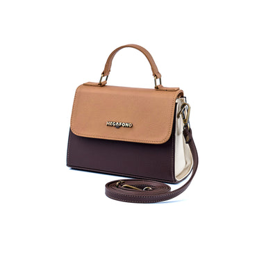 Bolso Lulus Mini