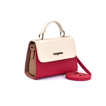 Bolso Lulus Mini