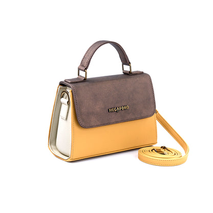 Bolso Lulus Mini