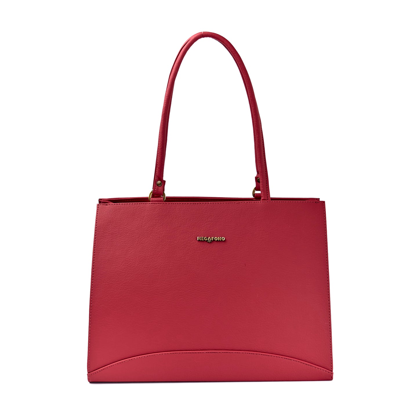 Bolso Silvy  II