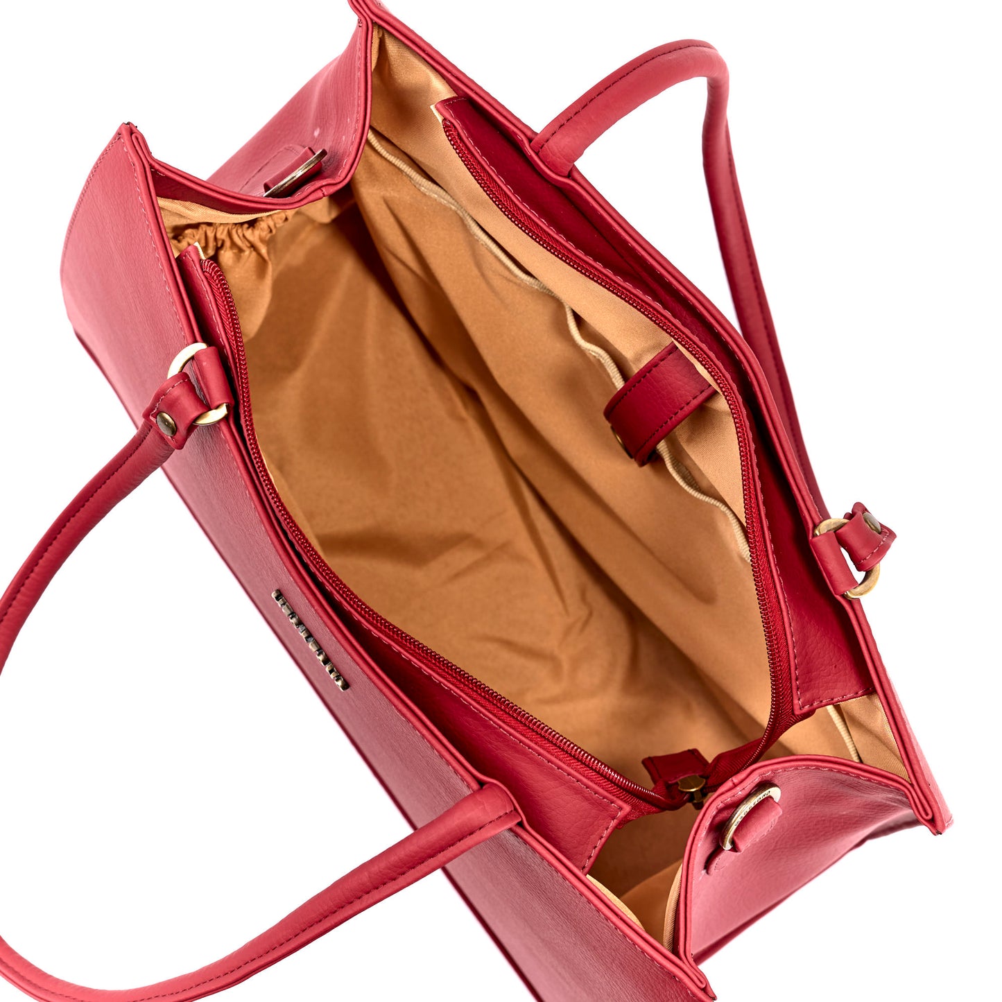 Bolso Silvy  II
