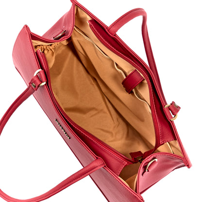 Bolso Silvy  II