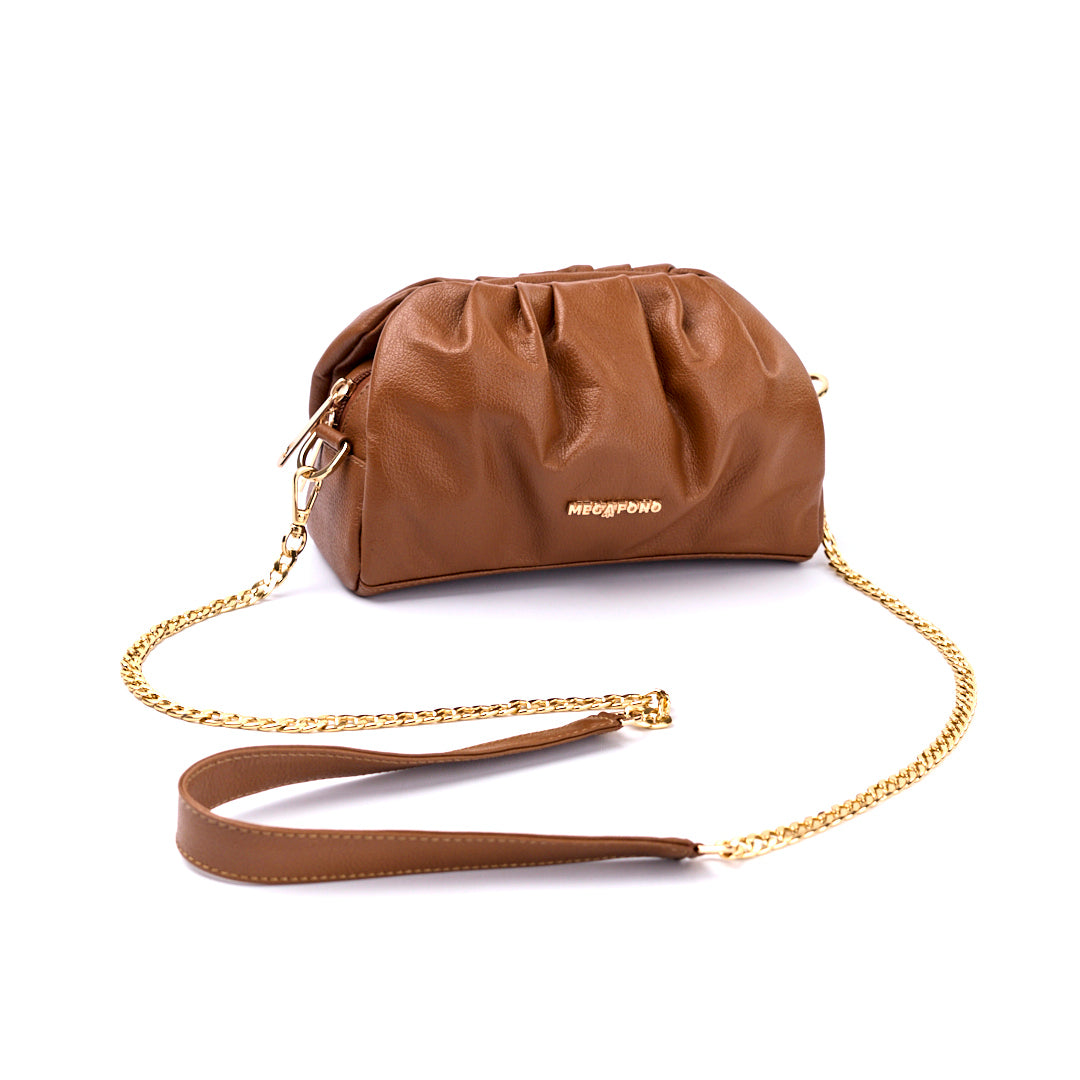 Bolso Tami