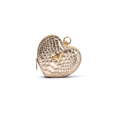 Bolso asly