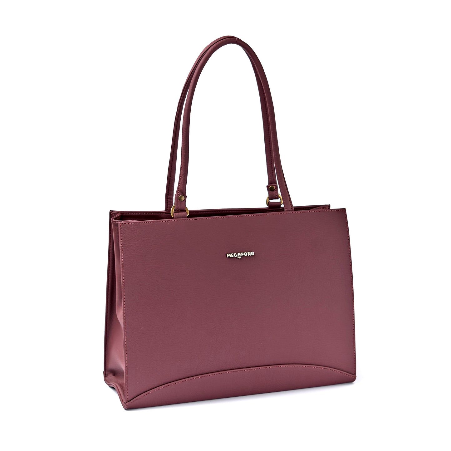 Bolso Silvy  II