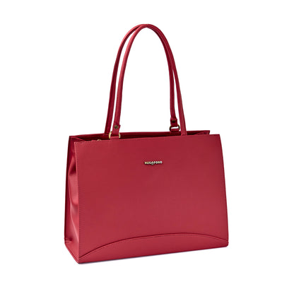 Bolso Silvy  II