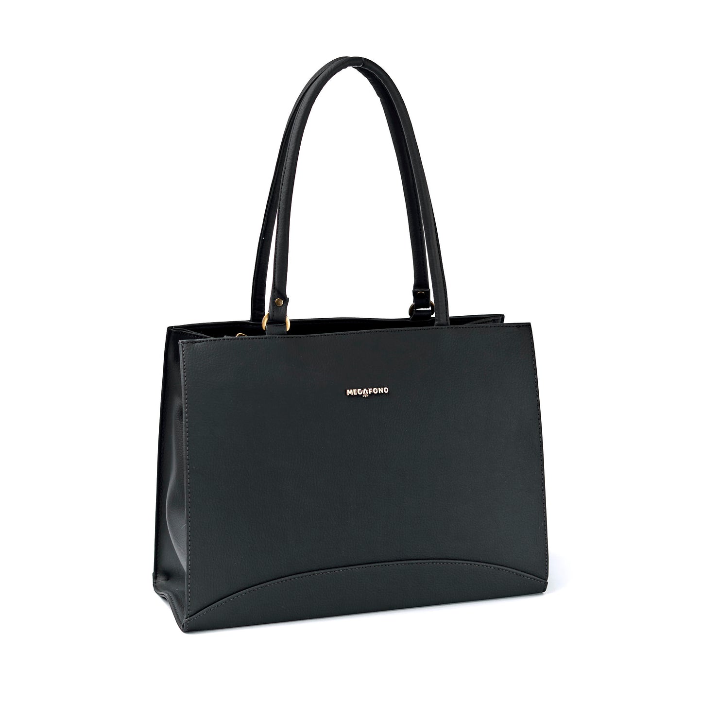 Bolso Silvy  II
