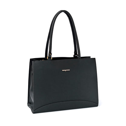 Bolso Silvy  II