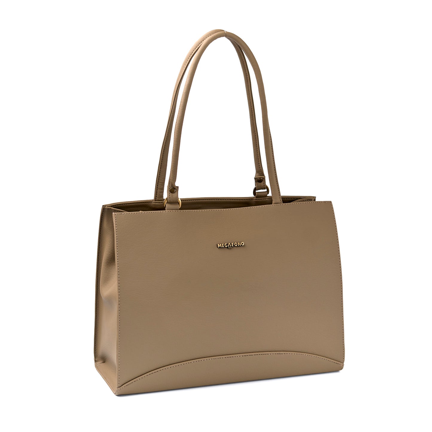Bolso Silvy  II