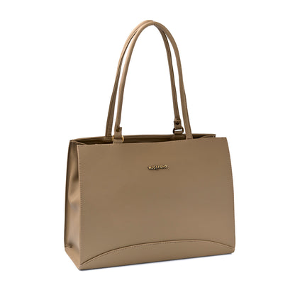 Bolso Silvy  II