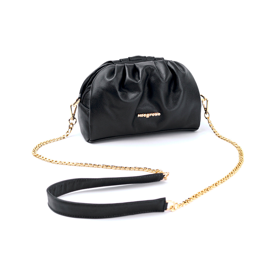 Bolso Tami