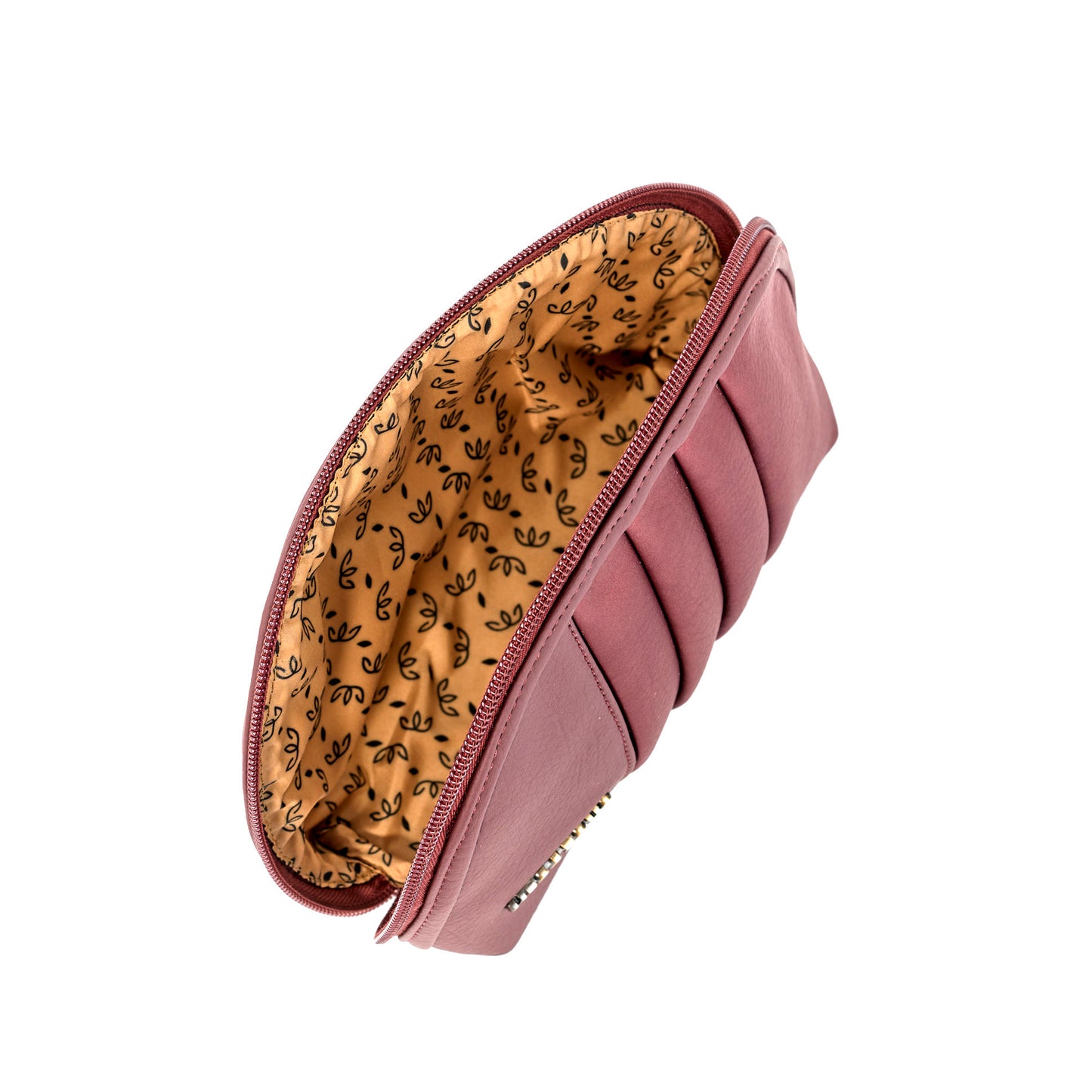 Bolsa Cosmética Elle