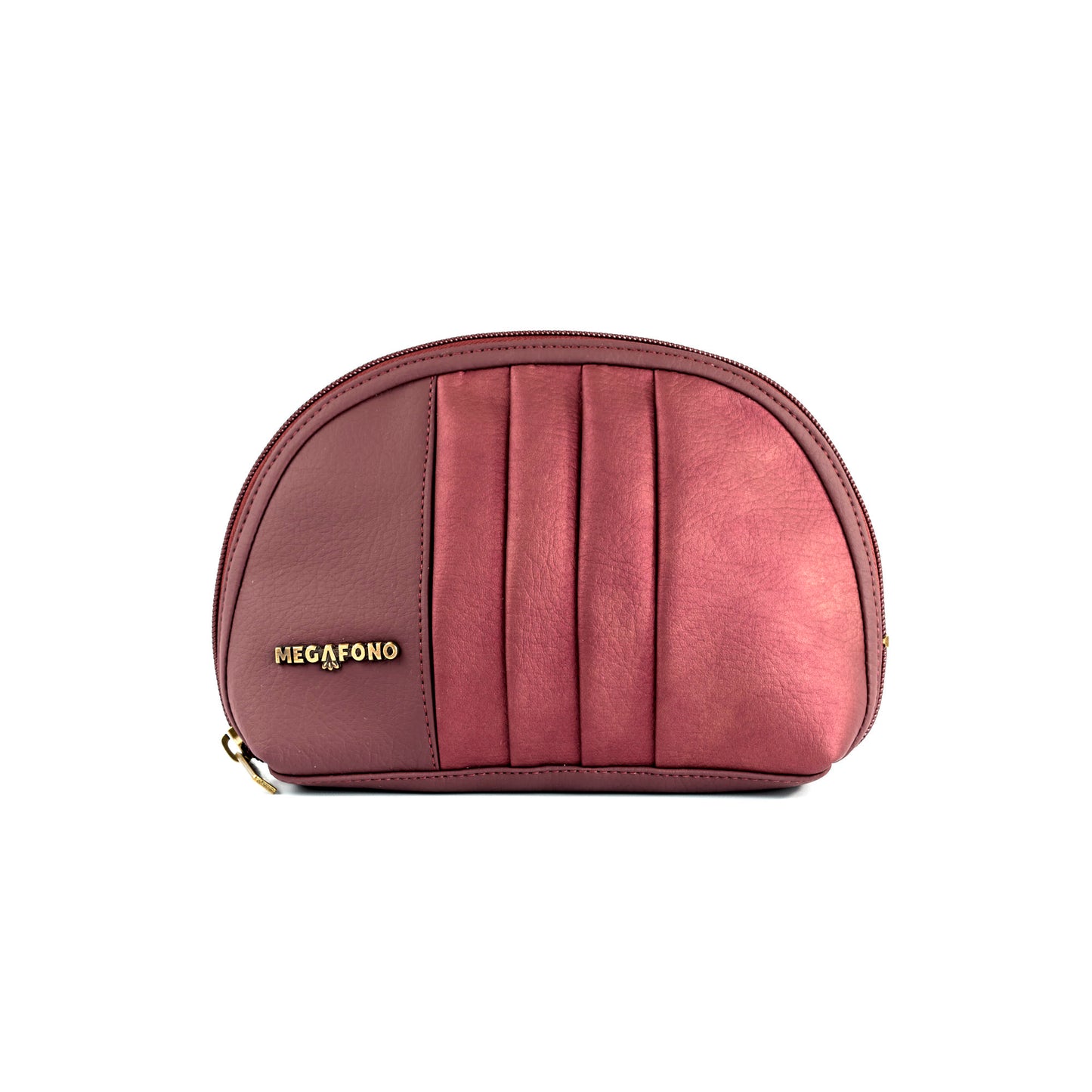 Bolsa Cosmética Elle