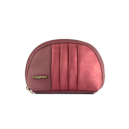 Bolsa Cosmética Elle