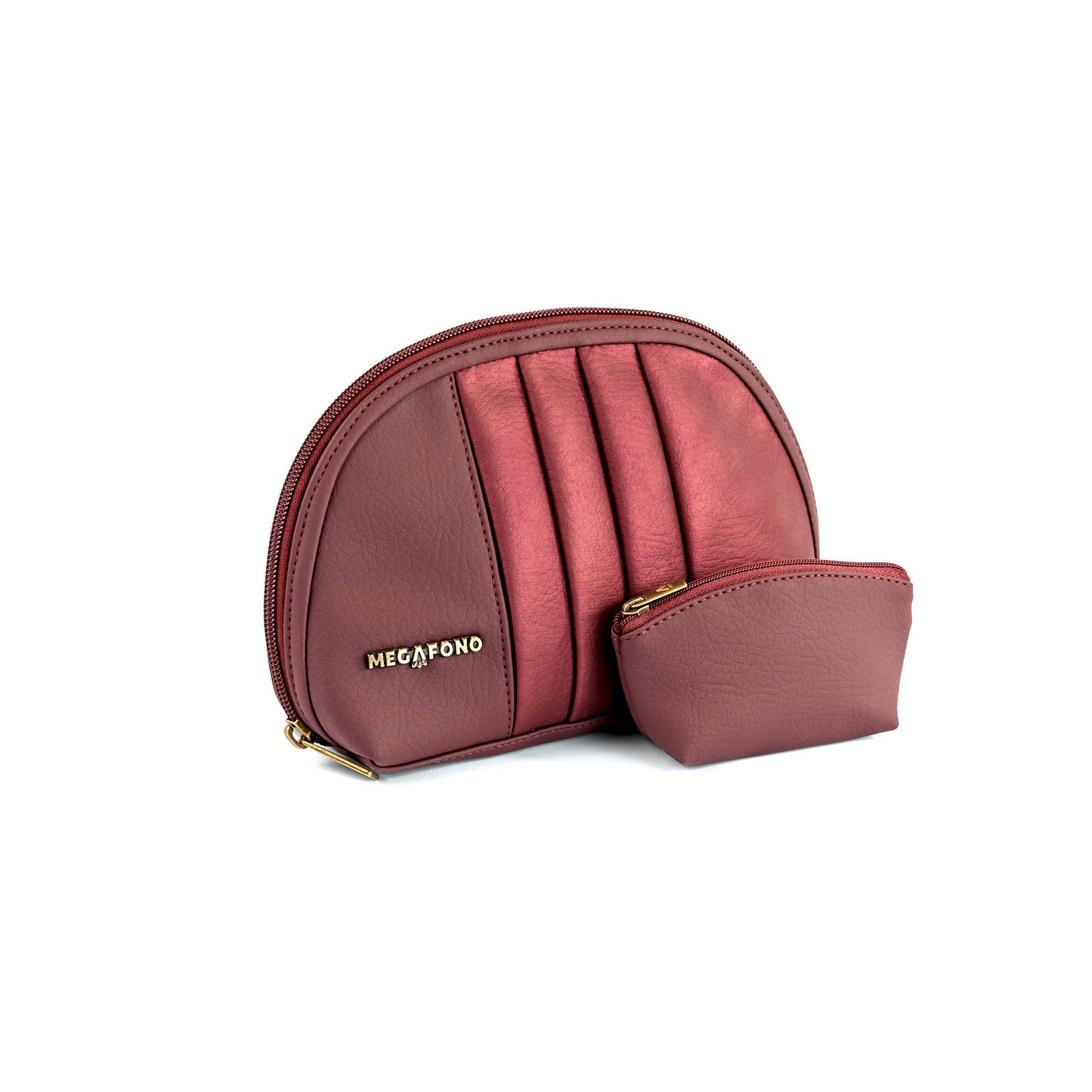 Bolsa Cosmética Elle