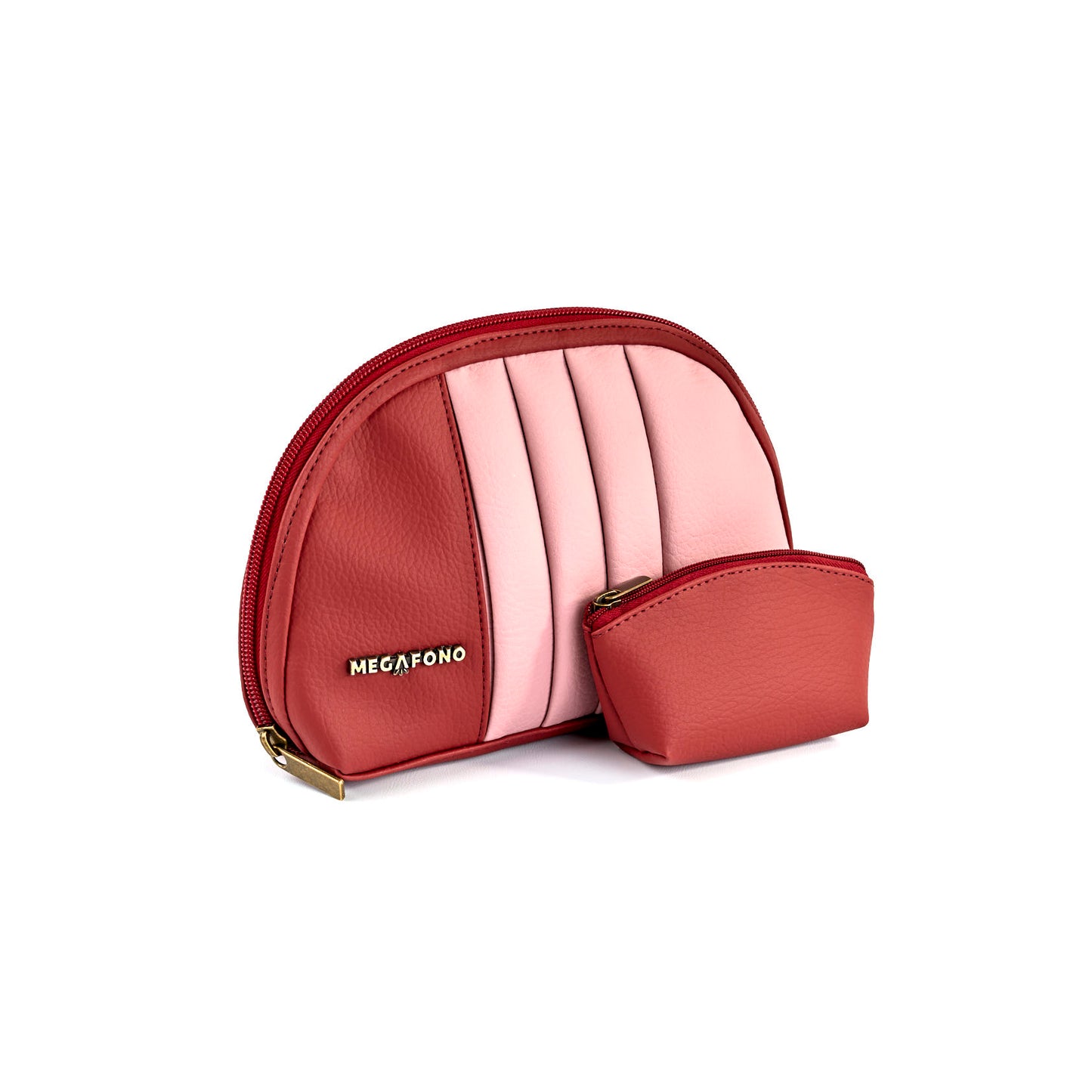 Bolsa Cosmética Elle