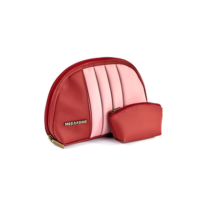 Bolsa Cosmética Elle