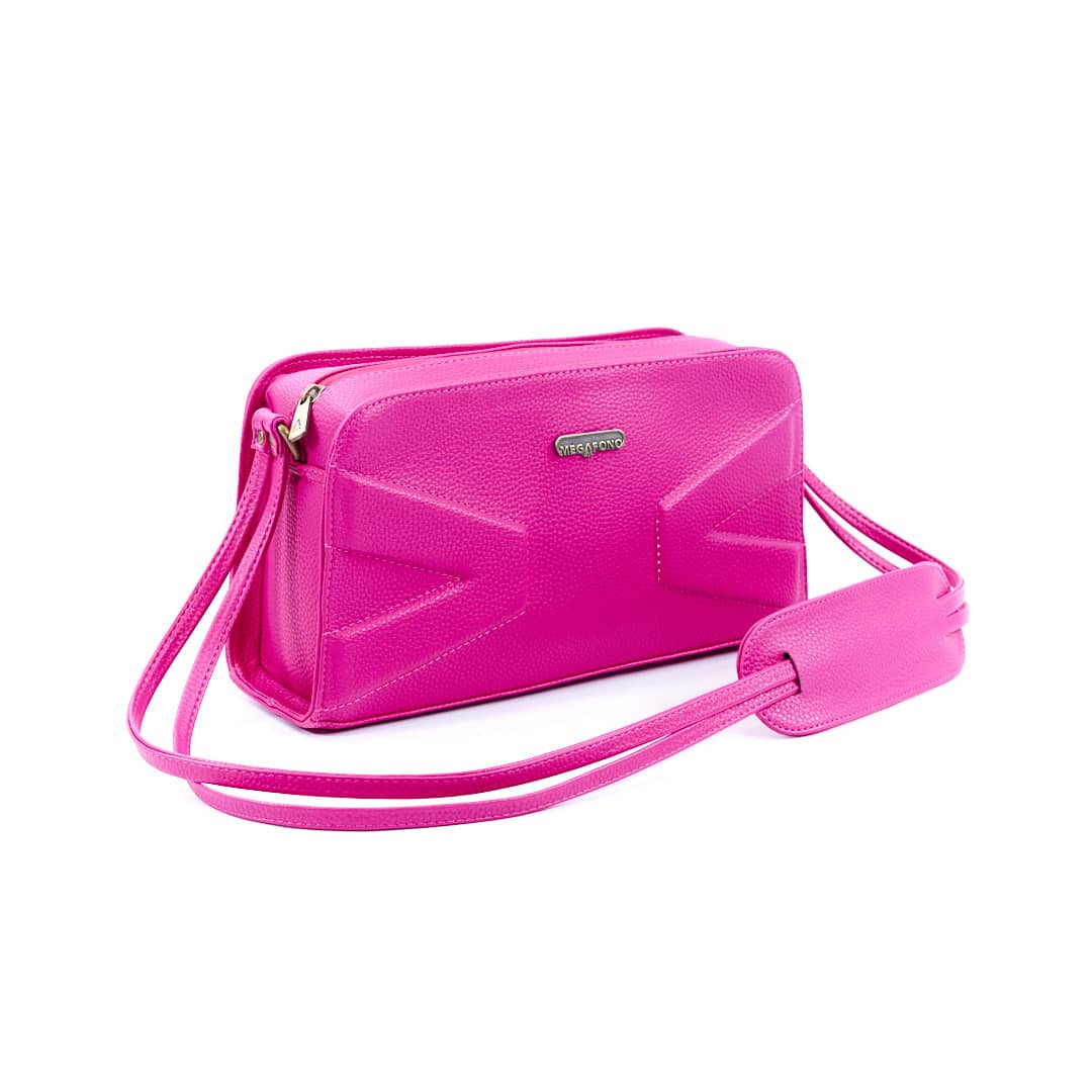 Bolso Mia