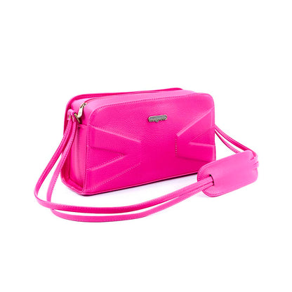 Bolso Mia