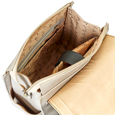 Morral Blair XS