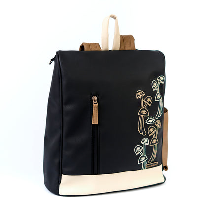Morral florencia Fungi