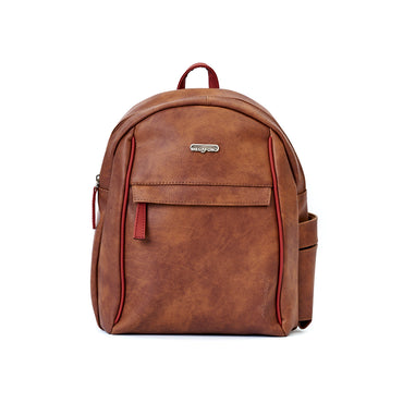 Morral Ada