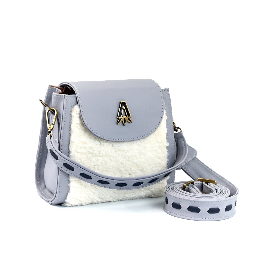 Bolso Cleo