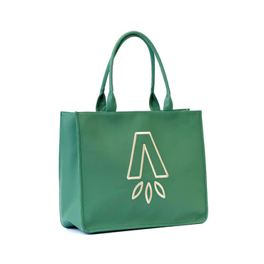 Bolso Telma