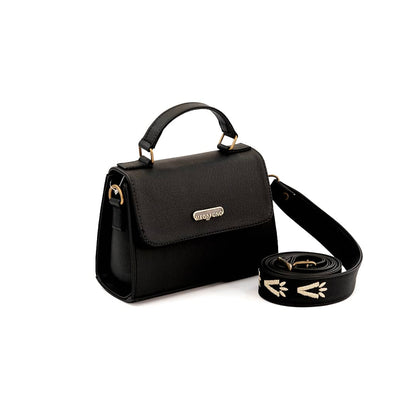 Bolso Lulus Mini