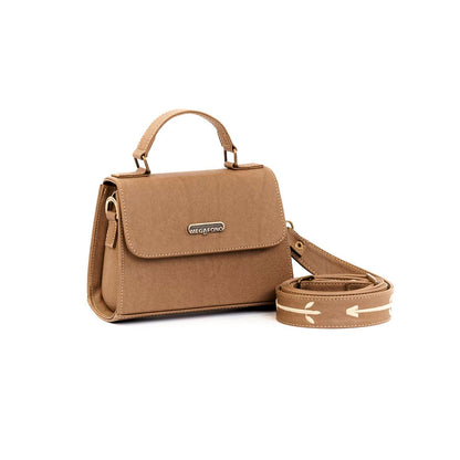 Bolso Lulus Mini