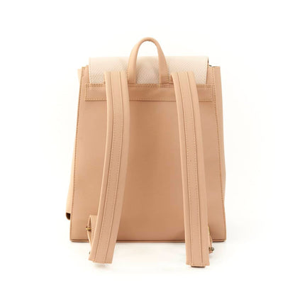 Morral Blair