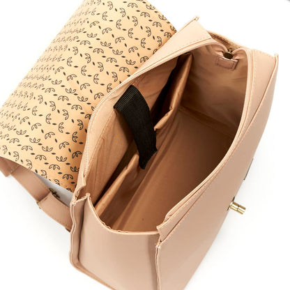 Morral Blair