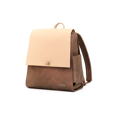Morral Blair XS