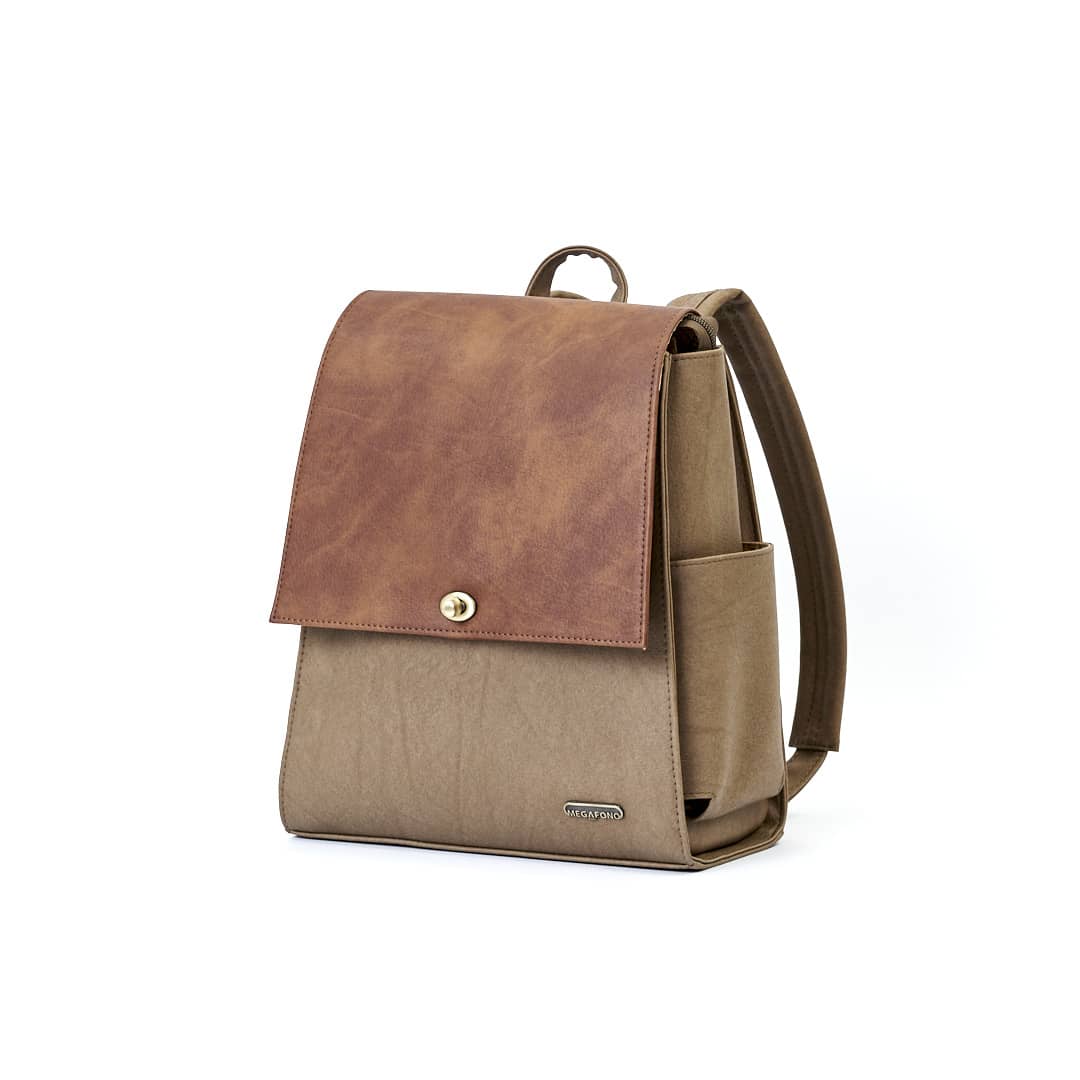 Morral Blair XS