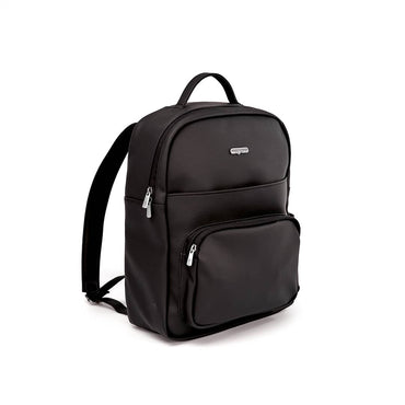 Morral Cher