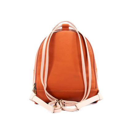 Morral Roberta