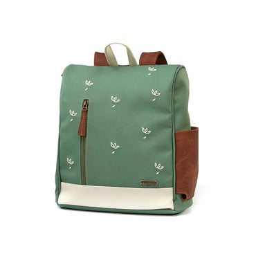 Morral florencia