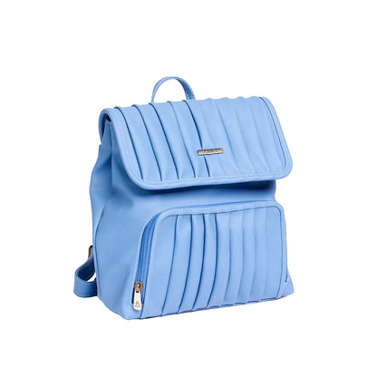 Morral Manu