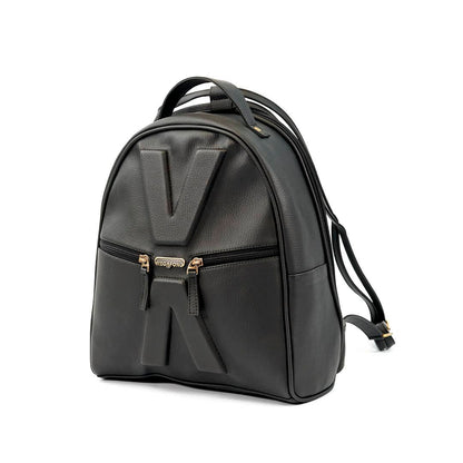 Morral Roberta