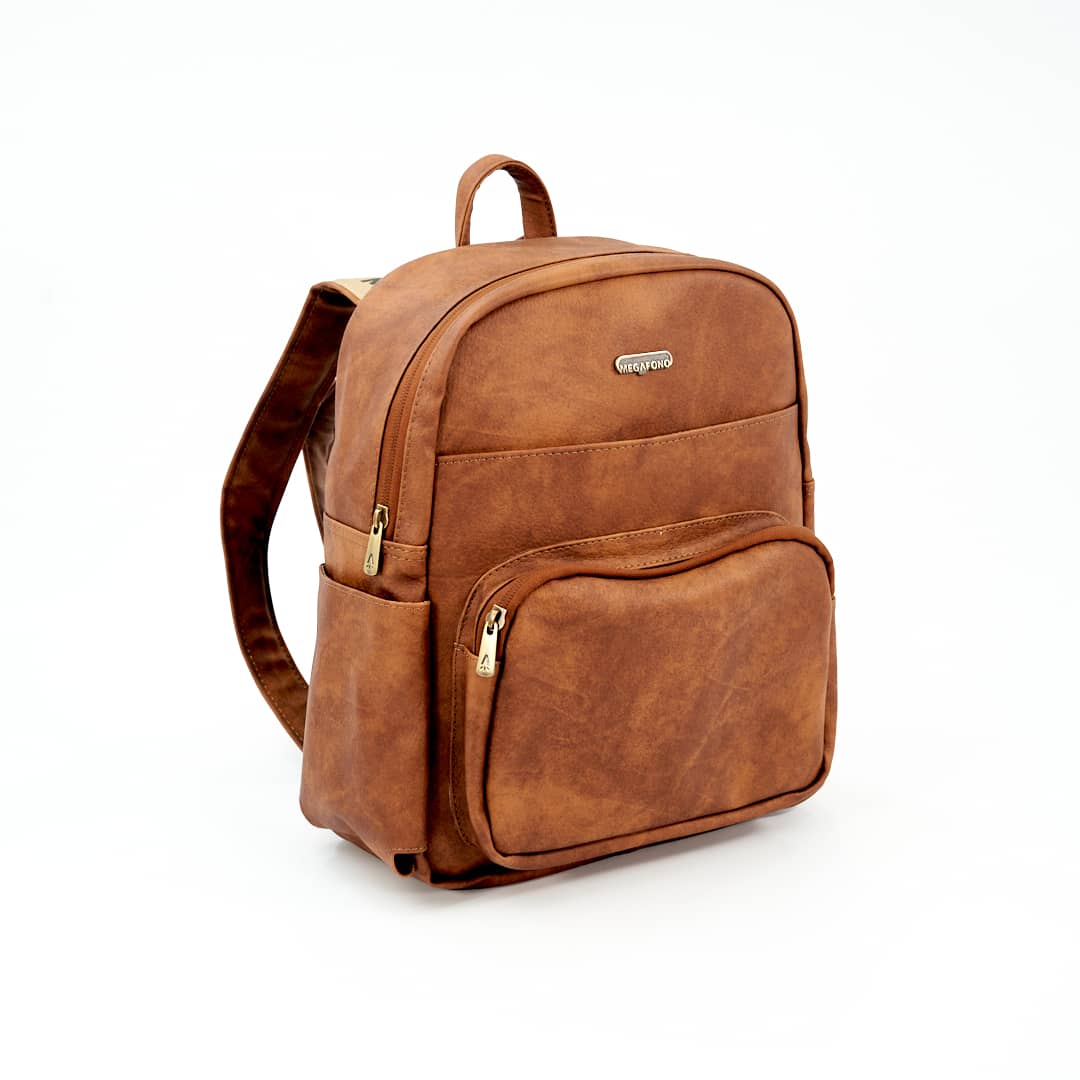 Morral Sam