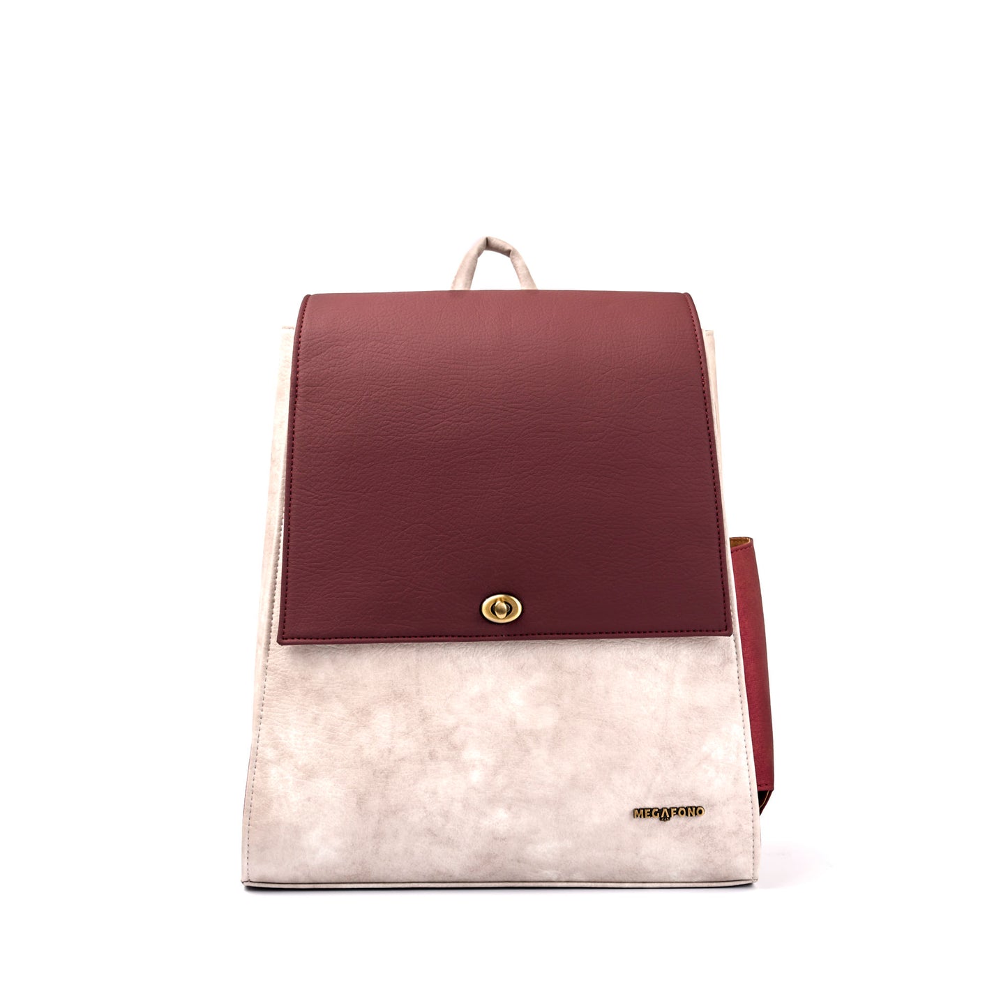 Morral Blair