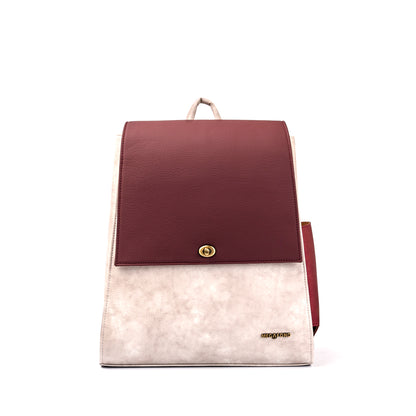 Morral Blair
