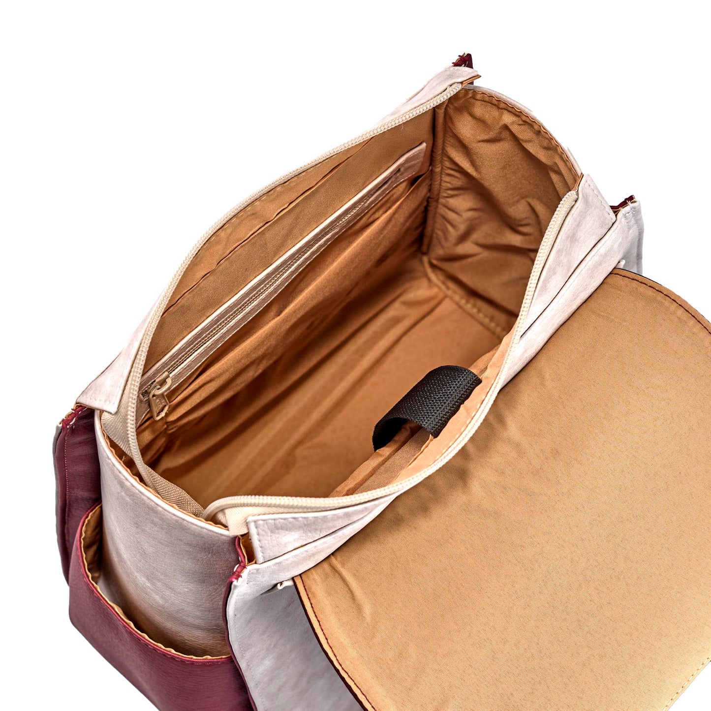 Morral Blair