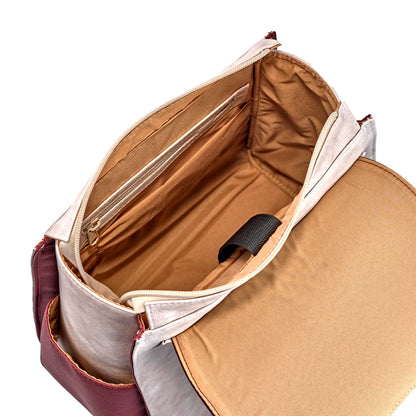 Morral Blair