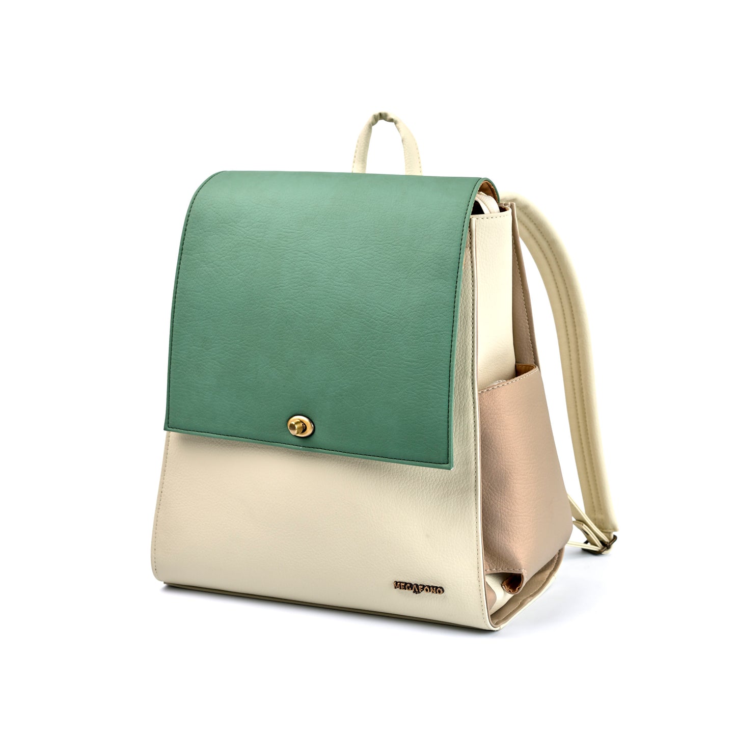 Morral Blair