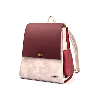 Morral Blair