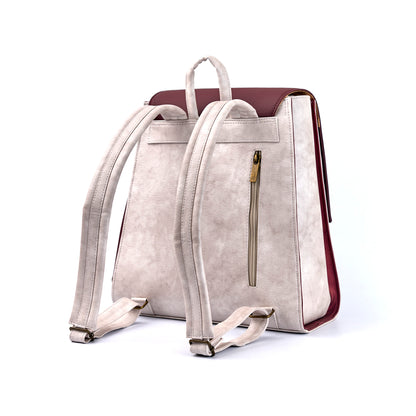 Morral Blair