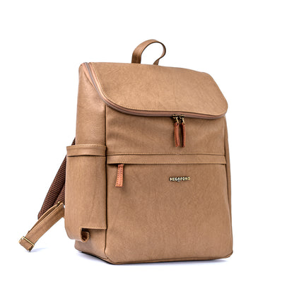 Morral Colin