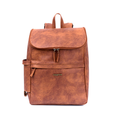 Morral Colin