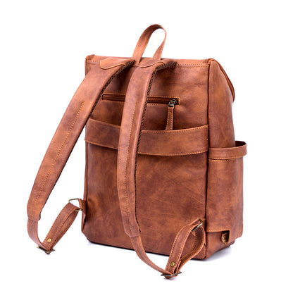 Morral Colin